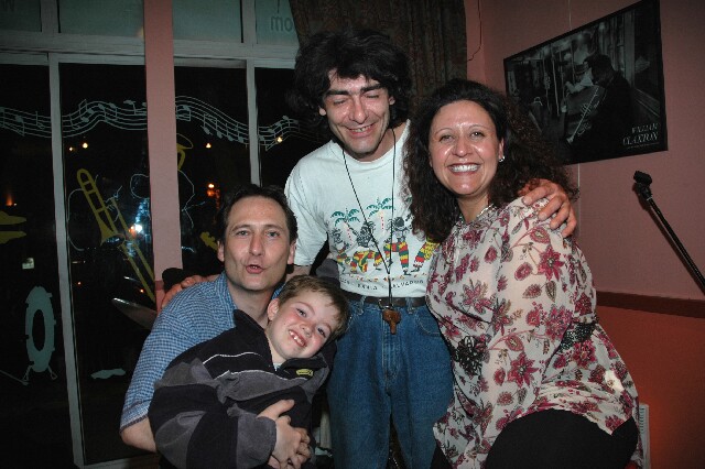 min 2005 05 21 pibale 224